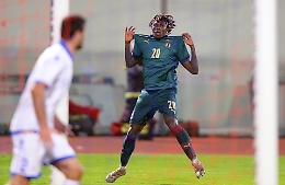 Italia Armenia U21 finisce 6-0: festa grande al Massimino