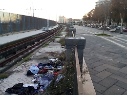 Catania: i due volti della nostra città