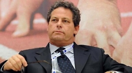 Ars, Gianfranco Miccichè capogruppo (provvisorio) del gruppo di Forza Italia