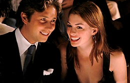 Da Hollywood al Calcio Catania passando per la prigione, la vita spericolata di Raffaello Follieri