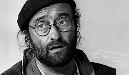 Lucio Dalla, la sua discografia in vinile: il futuro si nutre del passato