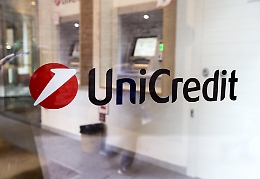 Unicredit taglia 8.000 posti: in Sicilia chiuderanno decine di filiali