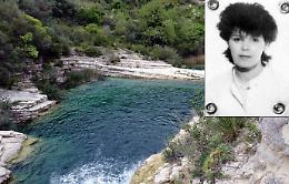 Morì nella riserva di Cavagrande "Solo" 20 anni per avere giustizia