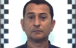 Cupola 2.0: definitiva scarcerazione del boss di Ballarò, Massimo Mulè