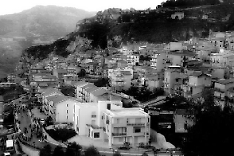 Zone franche nel circondario montano dell'agrigentino, intervento di Confcommercio