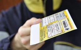 Poste, raccomandate e la sentenza contro i "furbetti" della notifica