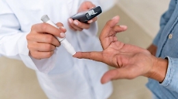 Diabetici a Palermo in difficolt&agrave; per mancanza di un farmaco in farmacie