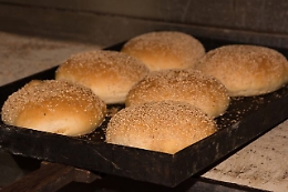 Palma di Montechiaro, via libera alla panificazione per l'Immacolata