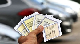 Oggi il voto finale sul decreto fiscale: dalla Rc familiare al 730, le principali novità