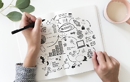 Nasce Koinè, prima piattaforma per innovazione sociale Med