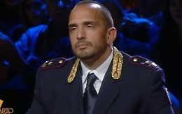 L'investigatore del caso Loris lascia Ragusa e saluta con una lettera