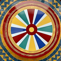 La latta di Alice Valenti trionfa su Instagram