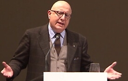 Salva Sicilia, Armao si ribella ai tagli: 
«Non accetteremo cure da cavallo»