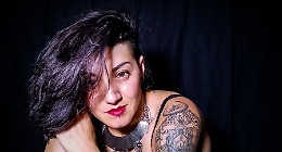 Teresa Letizia Bontà, un 2019 da incorniciare