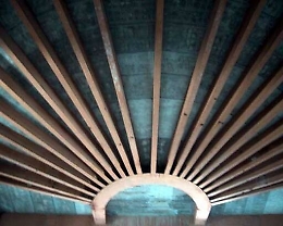 "Il Teatro Samonà di Scicca deve essere subito riaperto"