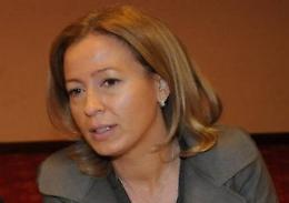 Archiviata indagine per "stalking giornalistico" denunciato dalla Monterosso