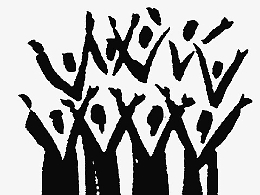 AI PIEDI DI TOTÒ CHE VINSE DUE VOLTE