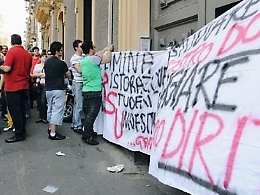 La beffa degli “idonei ma non assegnatari”: «Borse di studio negate»