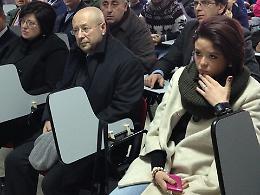 I familiari di Aldo: «Costretti a pubblicare quelle foto  orribili per chiedere giustizia»