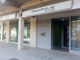 Banco Bpm chiude 23 filiali, ecco dove le chiuderà in Sicilia