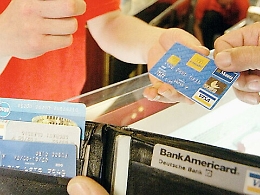 In Sicilia sempre più difficili le frodi creditizie