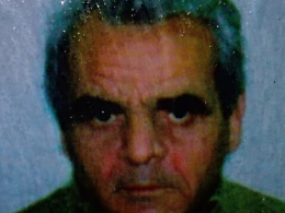 Raffaele &egrave; annegato dopo un malore, nessun giallo