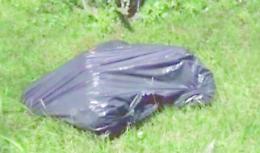 Carlentini, cadavere nel sacco: c&rsquo;&egrave; l&rsquo;ombra del caporalato