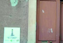 Catania, "Il Faro" chiude: senzatetto torneranno in strada?