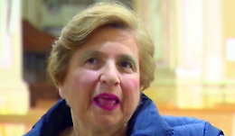 Mascalucia, l'appello di una mamma: &laquo;Cerco la foto di mio figlio morto neonato&raquo;