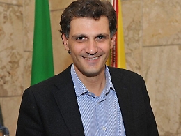 L'assessore Barbagallo contro i gestori degli scali: «Finora poco incisivi»