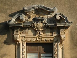 In Sicilia in 500 mila hanno viaggiato con Airbnb