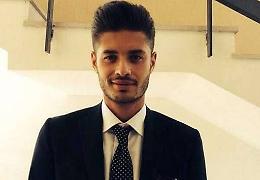 Giovane medico ucciso in discoteca, chieste condanne per tre imputati