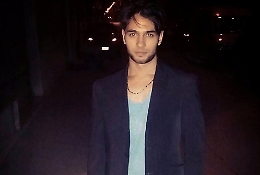 Ragusa, la Procura riapre il caso della morte di Roberto Gambina