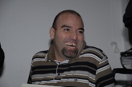 Le botte dei familiari al fisico disabile Fulvio Frisone, pm chiede archiviazione