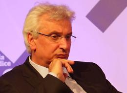 Nomine sanità, polemica sulla short list dell'assessore Gucciardi