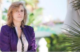 Sac, l'ad Mariaornella Laneri decade dal Consiglio di Amministrazione