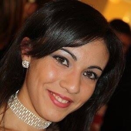 Caltanissetta, borsa di studio dedicata a Fernanda Bellomo