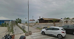 Marzamemi, bomba carta e minacce al ristorante rivale: cinque indagati