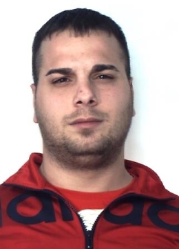 Catania, latitante dal 2016, arrestato dai carabinieri: preso seguendo le sue vivandiere