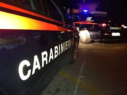 Pachistano pestato a Gela, un regolamento di conti dietro l'aggressione