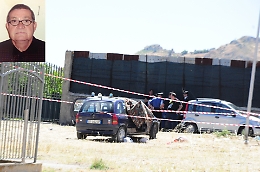 Uccise l'ex moglie a Ravanusa, Cassazione conferma condanna a 30 anni