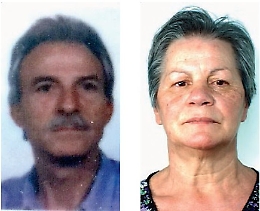 Biancavilla: uccise il marito che la vessava, condannata a 14 anni