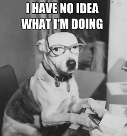 BLOGGER CONFUSI ANTIGAY VICINO AI GAY, ANTIELETTORALI ELETTORALI