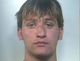 Sequestro beni Catania: chi &egrave; Gaetano Nobile, &ldquo;rampollo&rdquo; in ascesa del clan Cappello