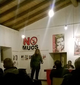 G7 a Taormina,  non solo ritardi ma anche rischio antagonisti