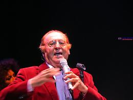 Catania, Arbore "mattatore" al Metropolitan