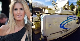 Cinema, Tar esclude vincitrice e ricorrente: Taofilmfest nel caos