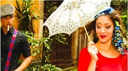 Gira e rigira la Sicilia "sempri chidda è"