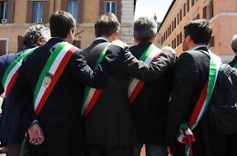 Sicilia, decadono i sindaci di 7 Comuni senza bilancio