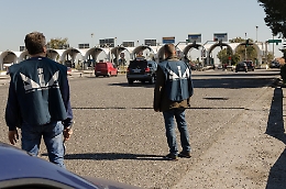 Truffa al Consorzio Autostrade Siciliane: percepiti da 1,3 milioni di incentivi non dovuti